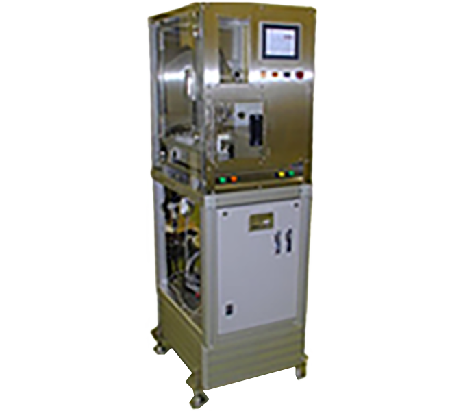 マルチタイプPCB端子クリーナーⅡ