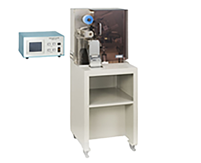 細線連続切断機