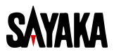 株式会社サヤカ