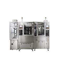 SAM-CT22ZR インライン