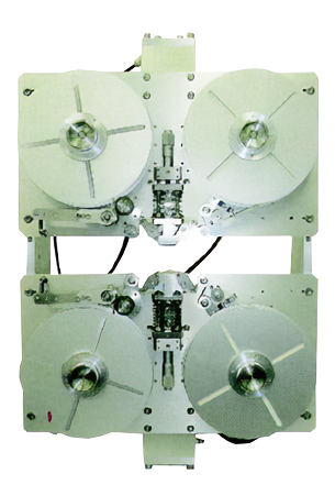 クリーナーユニット