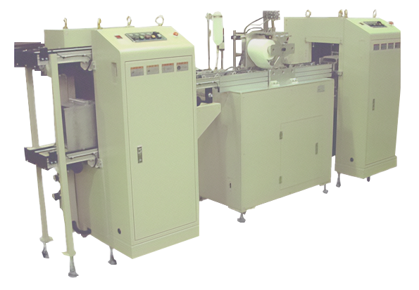 パレットクリーナー