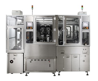 SAM-CT22ZR インライン