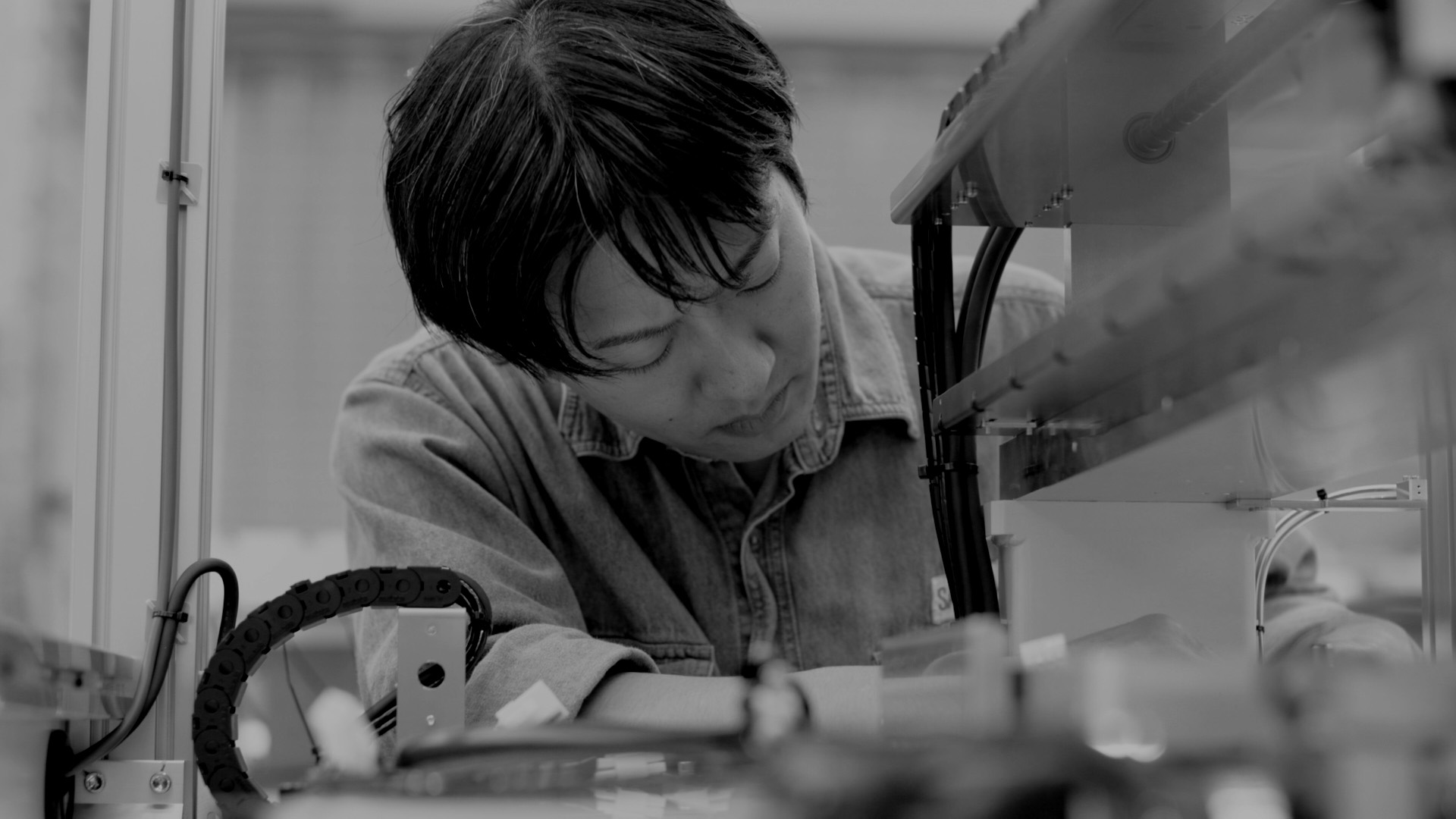 株式会社サヤカ