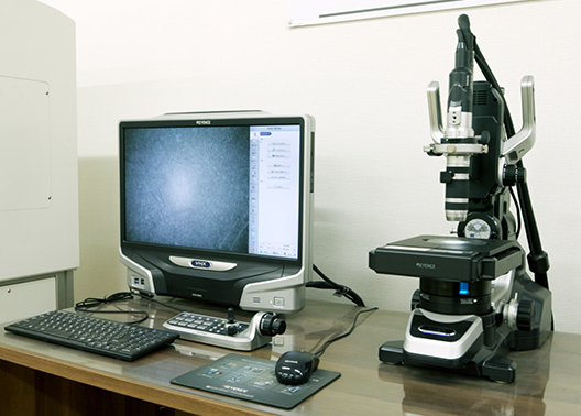 株式会社サヤカ