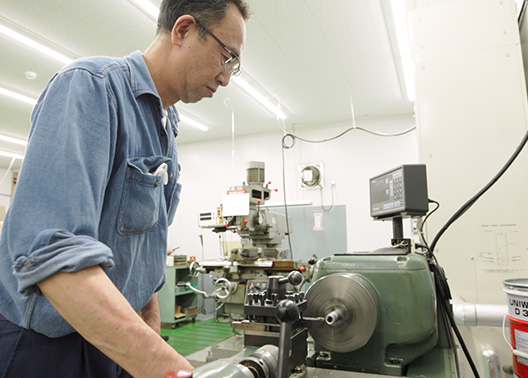 株式会社サヤカ