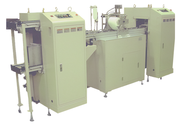 パレットクリーナー